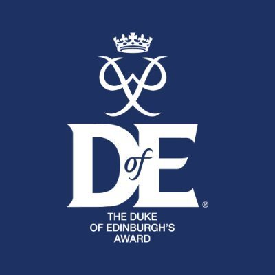 dofe